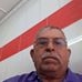 Profile Picture of Fabio Avendano (@fabio.avendano.188) on Facebook