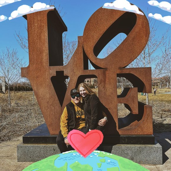 Profile Picture of Jake Brouwer (@jakebrouwer) on Poshmark