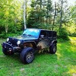 Profile Picture of Nathan Spicer (@nws82) on Instagram