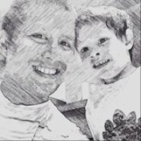 Profile Picture of David Carrillo (@david-carrillo-8) on Quora