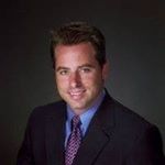 Profile Picture of Aaron D. Prange (@prangeaaron) on Instagram