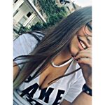 Profile Picture of Cristina Mauro🌹 (@_cri_025) on Instagram