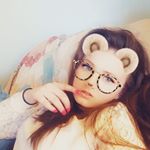 Profile Picture of alexis cook (@alexisleeanncoo) on Instagram