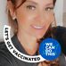 Profile Picture of Margie Kay (@margie.kay.3) on Facebook