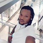 Profile Picture of Benson Alexander (@benson.alexander.520) on Instagram