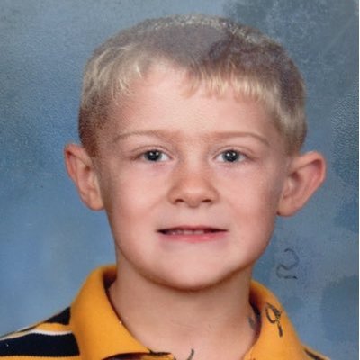 Profile Picture of Blake Lofgren (@blakeylo) on Twitter