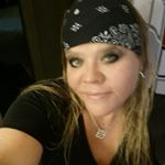 Profile Picture of Leslie Dupree (@sweetpeadupree) on Instagram