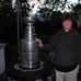 Profile Picture of George Hook (@george.hook.9674) on Facebook