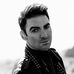 Profile Picture of Adam Cappola (@adamcappola) on Facebook