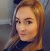 Profile Picture of Amie Conway (@amie.conway.3) on Facebook