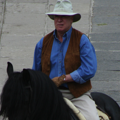 Profile Picture of Pablo Glez Carbonell (@pgonell) on Twitter