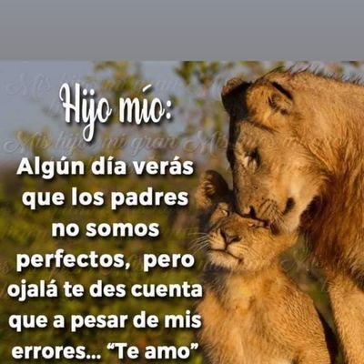 Profile Picture of Alexander Varona (@Alexand64897693) on Twitter