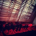 Profile Picture of Brian Rodriguez (@epayeris) on Instagram