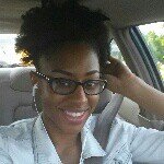 Profile Picture of Shanice Alexander (@_beautifullyme_) on Instagram