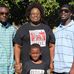 Profile Picture of Latonya McClendon Milbry (@latonya.milbry) on Facebook