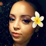 Profile Picture of Allison <3 (@allison_mccandless) on Instagram