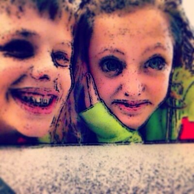 Profile Picture of Andrew Gorden (@AndewrAndrew) on Twitter