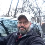 Profile Picture of John Anderman (@johnanderman) on Instagram