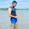 Profile Picture of Edwin Henriquez (@edwinh99) on Tiktok