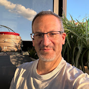 Profile Picture of David BITTON - Ouverture Spirituelle (@youtubetherapie) on Youtube