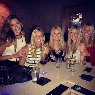 Profile Picture of Amanda Muckle (@amanda.muckle.5) on Facebook