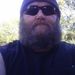 Profile Picture of Richard Coffman (@doekiller1970) on Pinterest
