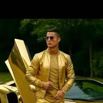 Profile Picture of Adam Jimoh (@Adam-Jimoh) on Facebook