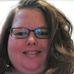 Profile Picture of Kelly Rule (@kelly.rule.75) on Facebook