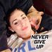 Profile Picture of Liza Bianca Scarduzio (@LizaboobiancaScarduzio) on Facebook