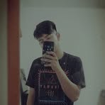 Profile Picture of Daniel Peyton (@Daniel-Peyton) on Facebook