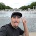 Profile Picture of Aaron Jacobsen (@aaron.jacobsen.7) on Facebook