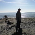 Profile Picture of Kevin Bornemann (@bornemann1909) on Instagram