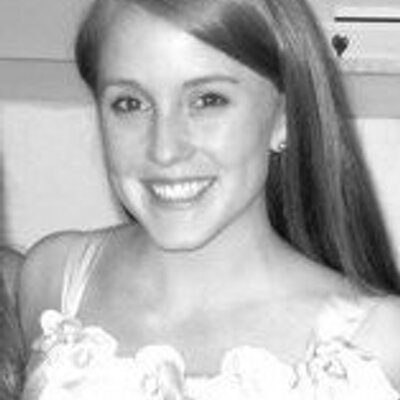 Profile Picture of Meredith Arnold (@@meredilynn) on Twitter