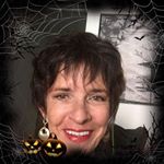 Profile Picture of Ellen Irving (@ellenirving3) on Instagram