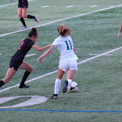 Grace Volpe - Youtube Profile Picture of Grace Volpe (@gracevolpe6192) on Youtube