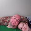 Profile Picture of brandon archibald (@@user1179185972904) on Tiktok
