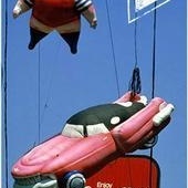 Profile Picture of Darwin Lehman (@208363864) on Myspace