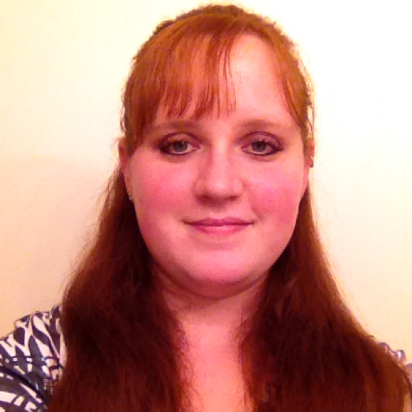 Profile Picture of Jessica Dowler (@dowlerivie) on Poshmark