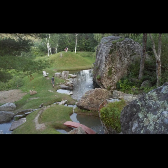 Profile Picture of Nicholas Hayes (@nhayes23) on Poshmark