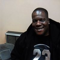 Profile Picture of Joel Beaman (@twojucies49) on Pinterest