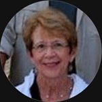 Profile Picture of Cheryl Wolfe (@gannacheryl1) on Instagram