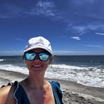 Profile Picture of Laura Shoemaker (@Laura-Shoemaker) on Facebook