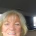 Profile Picture of Susan Spears (@susan.spears.1253) on Facebook
