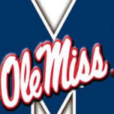 Travis Wilkerson - Twitter Profile Picture of Travis Wilkerson (@traviswilkerso6) on Twitter