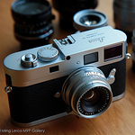 Profile Picture of S.M.Leica%u306E%u6700%u77ED%u64AE%u5F71%u8DDD%u96E2%u306F70cm (@S.M.Leica%u306E%u6700%u77ED%u64AE%u5F71%u8DDD%u96E2%u306F70cm) on Flickr