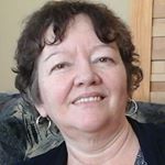 Profile Picture of Solange Tremblay (@solange.tremblay.7) on Instagram