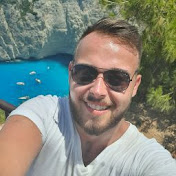 Profile Picture of Damien Mattocks (@damienmattocks7801) on Youtube