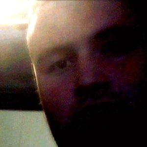 Profile Picture of Derek Howe (@derekhowe_13) on Myspace