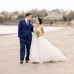Profile Picture of Carolyn Marconi Kerns (@cmarconi) on Instagram