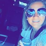 Profile Picture of Kim Alley (@kimalley3) on Instagram